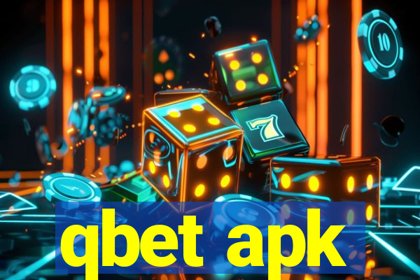 qbet apk